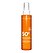 150 ml