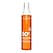 150 ml