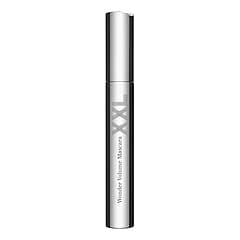 Wonder Volume XXL - Maskara, CLARINS