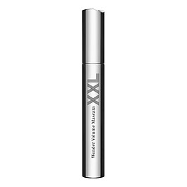 Mascara Wonder Volume XXL