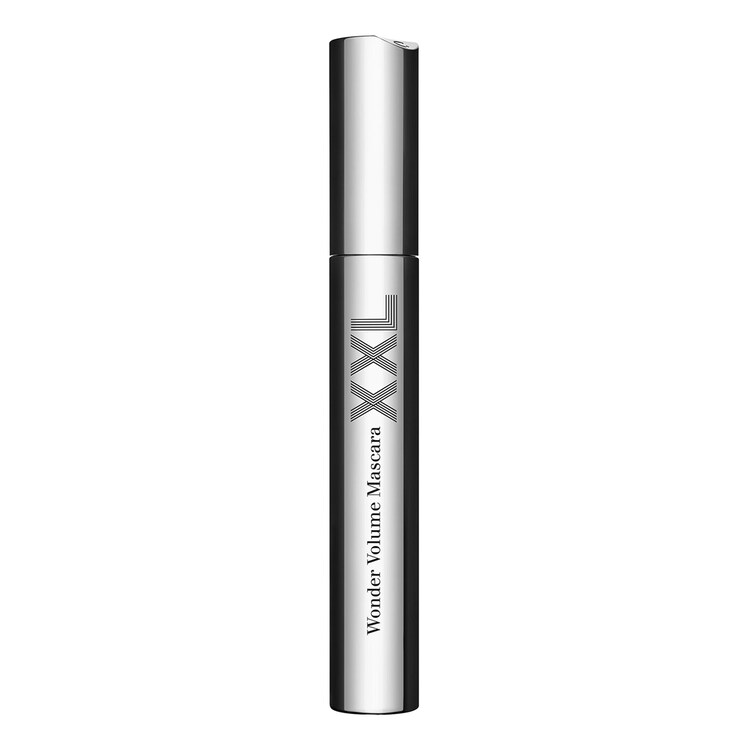 Mascara wonder volume xxl - Mascara