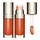 Lip Comfort Oil Potere dei Colori 22 - Olio nutriente per labbra luminose