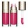 LIP COMFORT OIL - Olejek do Ust Moc Kolorów
