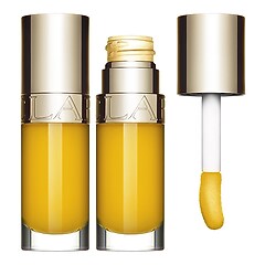 Power of Color - Lip Comfort Oil, CLARINS
