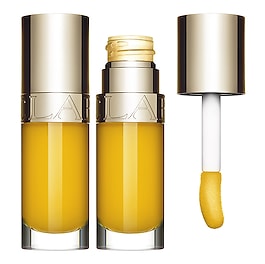 LIP COMFORT OIL - Olejek do Ust Moc Kol image