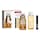 CL Zestaw - Double Serum Eye