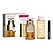 20ml +50ml +3ml