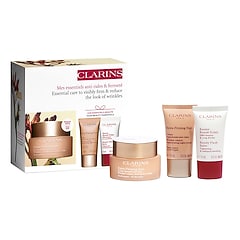 Coffret Extra Firming - Soin visage anti-rides & anti-&acirc;ge, CLARINS