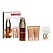 50 ml+ 15 ml +15 ml + 0.9 ml