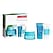 721205-HYDRA ESSENTIEL COFFRET 2024