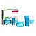 721205-HYDRA ESSENTIEL COFFRET 2024