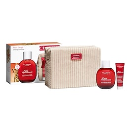 Coffret Eau Dynamisante - Soin corps