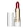 Joli Rouge Shine - Rossetti