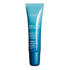 Hydra Essential - Dudak Balmı, CLARINS