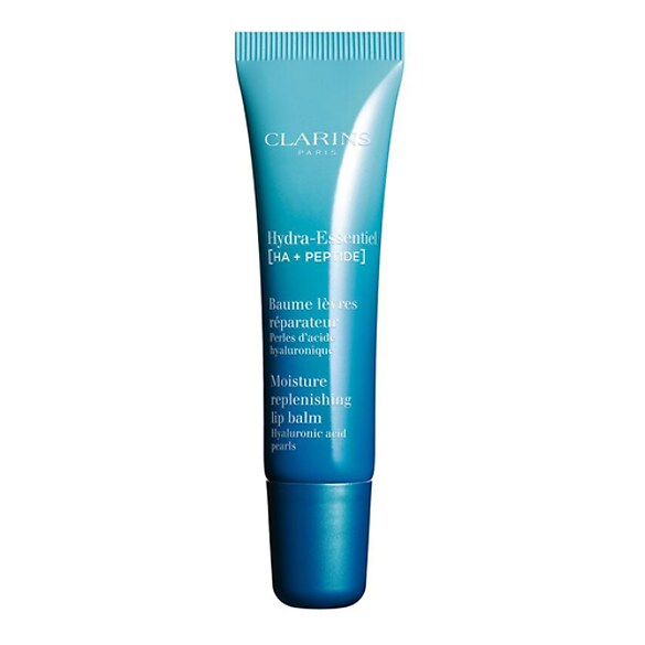 Baume lèvres réparateur - Lippenbalsam, CLARINS