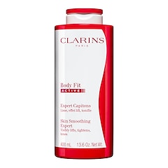 Minceur body fit active - Ingrijire specifica, Clarins