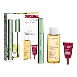 Value Pack Supra Lift & Curl 2024 - Cofanetto make-up image