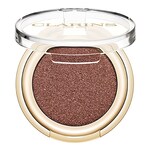 Clarins - Ombre Skin 08 - Ombretti Intensamente Pigmentati - -ombre Skin Eyeshadow Copper Shades - Donna