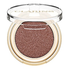 Ombre - Işıltılı Tekli Far, CLARINS