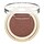 Ombre skin eyeshadow -   Fard de pleoape