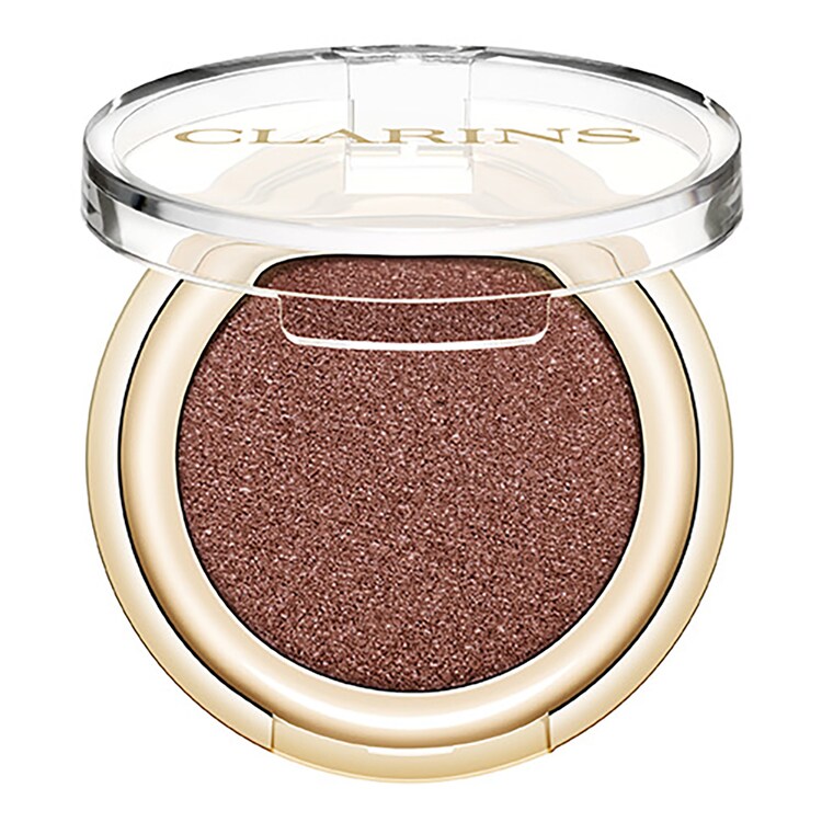 Ombre skin eyeshadow -   Fard de pleoape