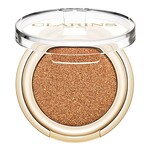Clarins - Ombre Skin 08 - Ombretti Intensamente Pigmentati - -ombre Skin Eyeshadow Plum Shades - Donna