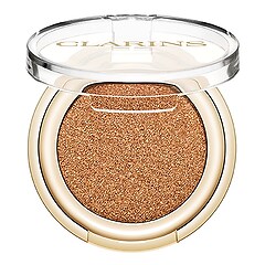 OMBRE SKIN EYESHADOW - mono oční stíny, CLARINS