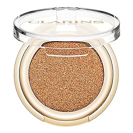 OMBRE SKIN EYESHADOW - Cien do Powiek Ombre Skin image