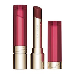 Lip Oil Balm - Renkli Dudak Balmı, CLARINS