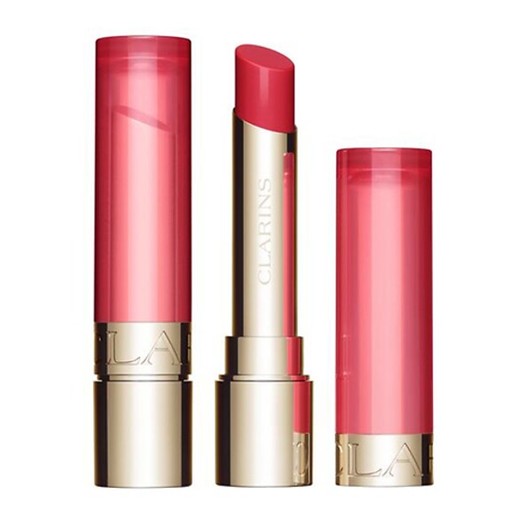 Lip Oil Balm - Balsamo labbra per un Baby Lips Effect, CLARINS