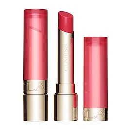 Lip Oil Balm - Balsamo labbra per un Baby Lips Effect image