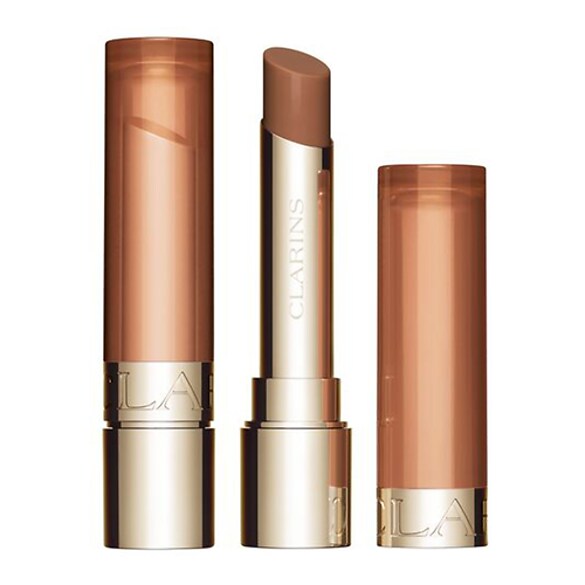 Lip Oil Balm - Renkli Dudak Balmı, CLARINS