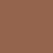 04 - Almond