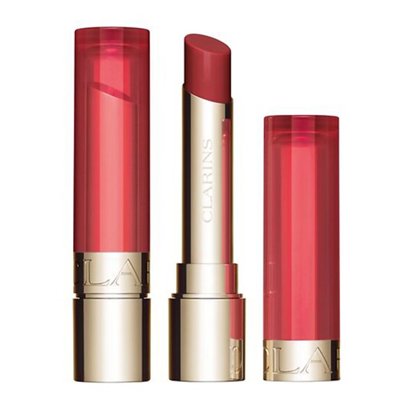 Lip Oil Balm - Renkli Dudak Balmı, CLARINS