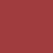 05 - Cherry