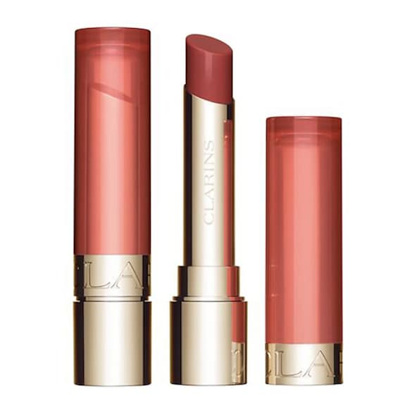 LIP OIL BALM - balzám na rty, CLARINS