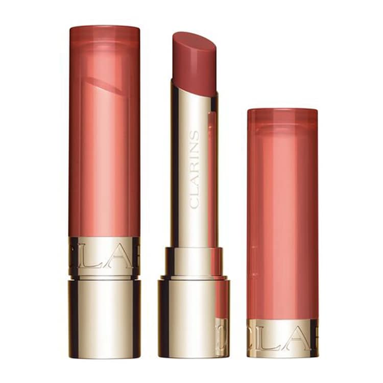 Lip Oil Balm - Lippenbalsam mit Öl