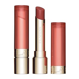 LIP OIL BALM - balzám na rty image