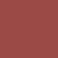 03 - Lychee