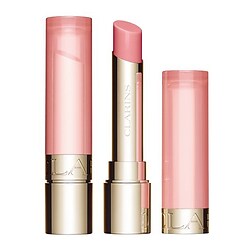 Lip Oil Balm - Baume à lèvres teinté