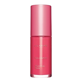 WATER LIP - Koloryzująca Woda do Ust