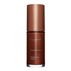 Water Lip Stain - Dudak Tinti, CLARINS