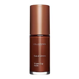 Water Lip Stain - Dudak Tinti