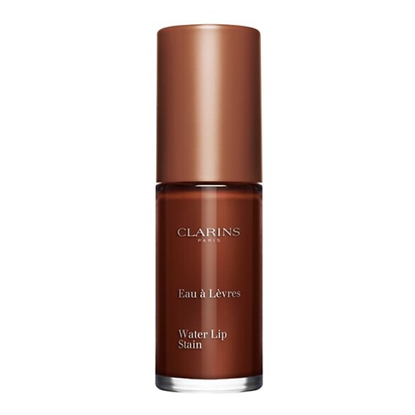 Water Lip Stain - Dudak Tinti, CLARINS