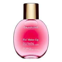 Fix Make-up - Makyaj Sabitleyici, CLARINS