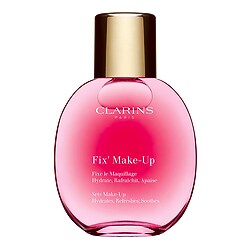 Fix Make-Up - Brume fixatrice