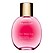 transparent (50 ml)