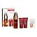 50ml + 09.ml + 15ml + 15ml