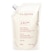 Refill (400ml)