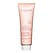 125 ml